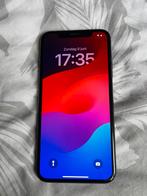 iPhone XS 64GB Spacegrijs – In Goede Staat, Telecommunicatie, Mobiele telefoons | Apple iPhone, Gebruikt, IPhone XS, Ophalen of Verzenden