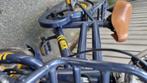 Retrofiets, Fietsen en Brommers, Fietsen | Kinderfietsjes, Ophalen, Zijwieltjes, Popal, Minder dan 16 inch