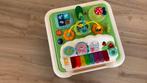 Leuke Speeltafel, Kinderen en Baby's, Ophalen, Zo goed als nieuw
