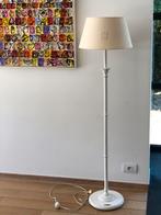 Théophile & Patachou vloerlamp, Huis en Inrichting, Lampen | Vloerlampen, Ophalen, Gebruikt, 100 tot 150 cm, Landelijk