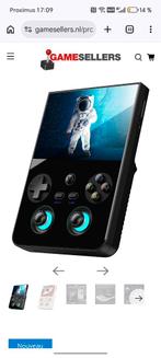 Pc, Enlèvement ou Envoi