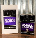 Hex Small Clone chorus, Muziek en Instrumenten, Effecten, Ophalen of Verzenden, Nieuw, Chorus