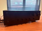 Yamaha AX-470, Audio, Tv en Foto, Versterkers en Ontvangers, Ophalen, Yamaha, Zo goed als nieuw, 120 watt of meer