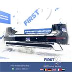 BUMPER W166 ML Achterbumper A1668850053 origineel Mercedes +, Arrière, Utilisé, -, -