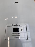Vaillant TurboMag 14 doorstromer op Propaan, Ophalen, Zo goed als nieuw