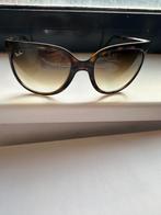 Lunettes de soleil Ray-Ban Cats 1000, Ophalen, Gebruikt, Bruin, Ray-Ban