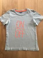 Leuk T-shirt Hema 98/104, Enfants & Bébés, Vêtements enfant | Taille 104, Garçon, Enlèvement ou Envoi, Chemise ou À manches longues