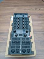 Traktor Kontrol X1 MK3, Ophalen of Verzenden, Zo goed als nieuw