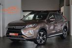 Mitsubishi Eclipse Cross 1.5T 4WD Instyle CVT Pano FULL OPTI, Auto's, Mitsubishi, Te koop, 159 g/km, 120 kW, 163 pk