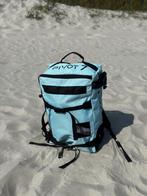 Naish Pivot 2024 – 7m (rood) - gebruikt, Watersport en Boten, Kitesurfen, Info@kubus-sports.nl, Geen board, Ophalen of Verzenden