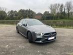 Mercedes-Benz A-Klasse, 180d Business Solution AMG, Auto's, 4 cilinders, 5 deurs, Particulier, Dealer onderhouden