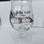 Duvel - Gentse feesten 24, Enlèvement ou Envoi