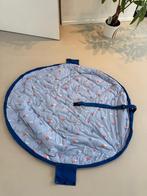 Speelkleed Play & Go, Ophalen of Verzenden, Zo goed als nieuw