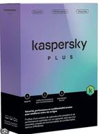 Kaspersky antivirus + VPN – 1 jaar – 1 toestel, Computers en Software, Antivirus- en Beveiligingssoftware, Ophalen, Zo goed als nieuw