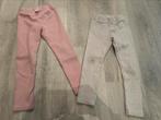 Legging zara 116, Ophalen of Verzenden, Zo goed als nieuw