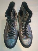 Converse All Stars, Autres couleurs, Sneakers et Baskets, Comme neuf, Enlèvement