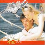 Een electie van Verzamelaars uit de 80's & 90's, Cd's en Dvd's, Verzenden, Dance