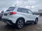 Suzuki Vitara 1.6 Club 4x2 (année de construction 2015), Autos, Suzuki, Achat, 1586 cm³, Euro 6, Entreprise
