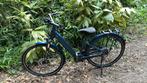 Elektrische fiets Moustache kleine maat, Fietsen en Brommers, Ophalen, Gebruikt, Moustache