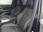 Mercedes-Benz GLE-Klasse 350 DE SUV 4MATIC Business Line | T, Stof, Gebruikt, 4 cilinders, Zwart