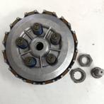 Yamaha XT600E 4PT koppeling compleet, zeer goed (XT 600 E), Motoren, Ophalen of Verzenden, Gebruikt