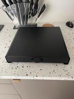 Capsulehouder Dolce Gusto, Elektronische apparatuur, Ophalen, Zo goed als nieuw