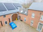 Maison te koop in Verlaine, 3 slpks, 339 kWh/m²/an, 220 m², 3 pièces, Maison individuelle