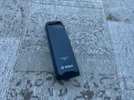 Batterij Bosch powerpack 500.  in eco- 180km, Enlèvement, Comme neuf