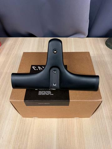 Canyon CP0048 90mm beschikbaar voor biedingen