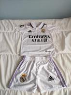 REAL MADRID -Vinicius Jr 20, Kinderen en Baby's, Ophalen, Nieuw, Jongen of Meisje, Setje