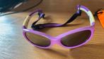 Lunettes soleil enfant Kid Ryder, Kinderen en Baby's, Kindermode-accessoires, Ophalen of Verzenden, Zo goed als nieuw
