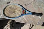 raquette tennis, Sport en Fitness, Tennis, Ophalen, Gebruikt, Racket, Overige merken