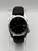 March LA.B AM69 Automatic – 2023 – Excellent état – 800 €, Handtassen en Accessoires, Overige Accessoires, Ophalen of Verzenden
