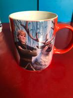 Frozen II. Mok, Ophalen of Verzenden