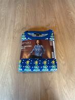 Lidl kerst trui nieuw maat M, Kleding | Dames, Verzenden, Nieuw, Maat 38/40 (M)