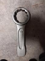 Clés a frapper 105, Enlèvement ou Envoi