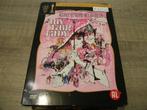 my fair lady  2 disc, Ophalen of Verzenden