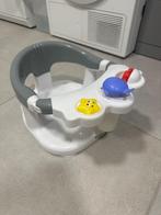 Badzitje baby, Enfants & Bébés, Jouets | Jouets de bain, Enlèvement, Utilisé