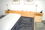 Auping Auronde Elektrisch Bed 160x200cm met Kasjes, Huis en Inrichting, Ophalen of Verzenden, Zo goed als nieuw