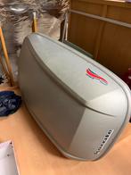 Dakkoffer, Auto diversen, Dakkoffers, Ophalen, Zo goed als nieuw