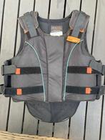 Airowear bodyprotector, Dieren en Toebehoren, Ophalen, Gebruikt, Kinderen, Overige typen