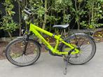Fiets 24 inch, Fietsen en Brommers, Ophalen, Versnellingen, BikeFun Kids (BFK), Gebruikt