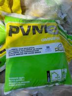 Omnicol,omnifix pvm straw type B, 25kg, Doe-het-zelf en Bouw, Metselstenen, Ophalen, Nieuw