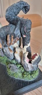 Kong vs v-rex, Ophalen of Verzenden, Nieuw