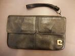 sac Pierre Cardin - 20 euros, Ophalen of Verzenden