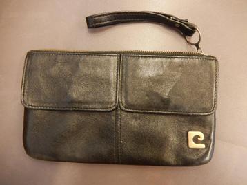 sac Pierre Cardin - 20 euros beschikbaar voor biedingen