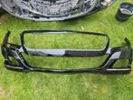 Pare-choc avant mercedes cls, Autos : Pièces & Accessoires, Enlèvement, Utilisé, Avant