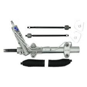 VW LT 28-35 LT 28-46 stuurhuis Mercedes Sprinter W901 stuurh beschikbaar voor biedingen