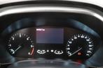 (2AKE304) FORD FOCUS CLIPPER, 118 g/km, Stof, Gebruikt, Euro 6