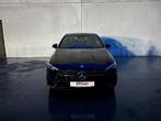 Limousine Mercedes A250e | AMG-Line | Location, Autos, Mercedes-Benz, Euro 6, Garantie prolongée, Carnet d'entretien, Noir